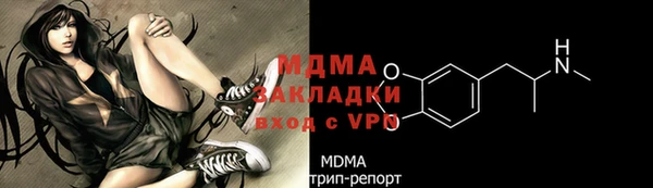 дживик Алзамай