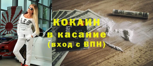 ГАЛЛЮЦИНОГЕННЫЕ ГРИБЫ Алексин