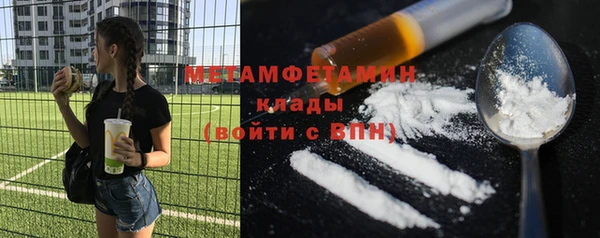 ГАЛЛЮЦИНОГЕННЫЕ ГРИБЫ Алексин